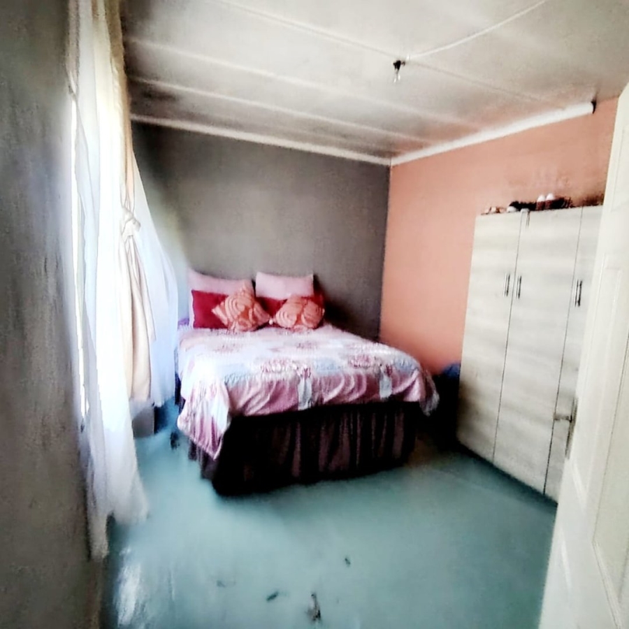 2 Bedroom Property for Sale in Mdantsane Nu 1 Eastern Cape